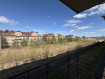 3-комнатная квартира, Воркутинская улица, 28. Фото 20