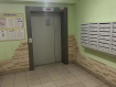 2-комнатная квартира, Стрелецкий переулок, 3Б. Фото 16