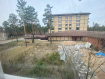 Дом городской округ Улан-Удэ Железнодорожный район. Фото 18