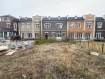Дом городской округ Улан-Удэ Железнодорожный район. Фото 19