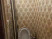 3-комнатная квартира, Ясельная улица, 4. Фото 7
