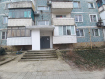 3-комнатная квартира, Ясельная улица, 4. Фото 9