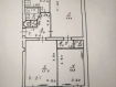 3-комнатная квартира, Ясельная улица, 4. Фото 10