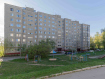 3-комнатная квартира, улица Безыменского, 11Б. Фото 23