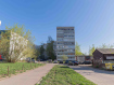 3-комнатная квартира, улица Безыменского, 11Б. Фото 24