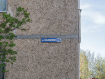 3-комнатная квартира, улица Безыменского, 11Б. Фото 25