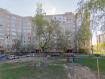 3-комнатная квартира, улица Безыменского, 11Б. Фото 26