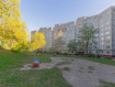 3-комнатная квартира, улица Безыменского, 11Б. Фото 27