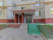 3-комнатная квартира, улица Безыменского, 11Б. Фото 28