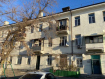 3-комнатная квартира, улица Михайлова, 1. Фото 1