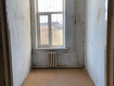 3-комнатная квартира, улица Михайлова, 1. Фото 2