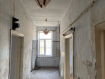 3-комнатная квартира, улица Михайлова, 1. Фото 3