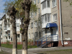 2-комнатная квартира, улица 50 лет ВЛКСМ, 12. Фото 19