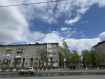 2-комнатная квартира, улица 50 лет ВЛКСМ, 12. Фото 21