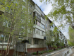 2-комнатная квартира, улица 50 лет ВЛКСМ, 12. Фото 22