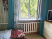 Дом городской округ Новороссийск . Фото 5