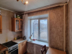 2-комнатная квартира, улица Недорезова, 30. Фото 4