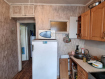 2-комнатная квартира, улица Недорезова, 30. Фото 6