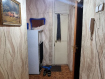 2-комнатная квартира, улица Недорезова, 30. Фото 7
