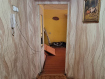 2-комнатная квартира, улица Недорезова, 30. Фото 8