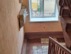 2-комнатная квартира, улица Недорезова, 30. Фото 9