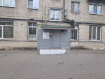 2-комнатная квартира, улица Недорезова, 30. Фото 10