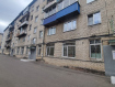 2-комнатная квартира, улица Недорезова, 30. Фото 11