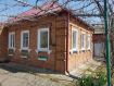 Дом Щербиновский район . Фото 1