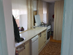 Дом Щербиновский район . Фото 12