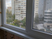 3-комнатная квартира, проспект Королёва, 5. Фото 5