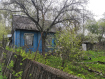 Участок городской округ Владимир Ленинский район. Фото 2