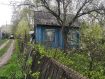 Участок городской округ Владимир Ленинский район. Фото 3
