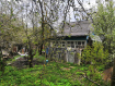 Участок городской округ Владимир Ленинский район. Фото 4