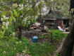 Участок городской округ Владимир Ленинский район. Фото 5