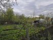 Участок городской округ Владимир Ленинский район. Фото 6