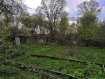Участок городской округ Владимир Ленинский район. Фото 8