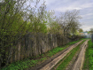 Участок городской округ Владимир Ленинский район. Фото 9