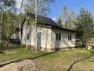 Дом Рязанский район . Фото 1
