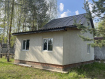 Дом Рязанский район . Фото 2