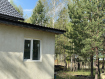 Дом Рязанский район . Фото 3