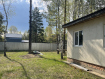 Дом Рязанский район . Фото 10