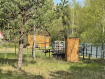 Дом Рязанский район . Фото 12