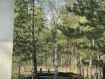 Дом Рязанский район . Фото 11