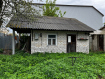Дом Рязанский район . Фото 11