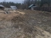 Участок Суоярвский муниципальный округ . Фото 1