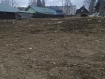 Участок Суоярвский муниципальный округ . Фото 2
