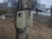 Участок Суоярвский муниципальный округ . Фото 3