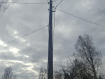 Участок Суоярвский муниципальный округ . Фото 4
