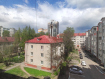 2-комнатная квартира, улица 3 Июля, 28. Фото 4