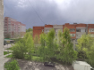 2-комнатная квартира, улица 3 Июля, 28. Фото 10